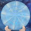 Load image into Gallery viewer, Discraft - Paige Pierce Series Fierce - Special Blend