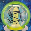 Load image into Gallery viewer, Streamline - Shift - Proton - Special Edition St. Jude Fundraiser
