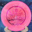 Load image into Gallery viewer, DGA - First Flight Blast - SE Proline Swirl