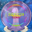 Load image into Gallery viewer, Pre-Owned - Discraft - Zone OS (First Run Z Line)