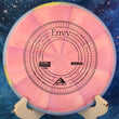 Load image into Gallery viewer, Axiom - Envy - Cosmic Electron Firm