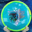 Load image into Gallery viewer, Innova - Firebird - Halo Star - Neon Astro - Special Edition 2-Foil Stamp