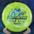 Load image into Gallery viewer, Innova - 2025 Calvin Heimburg Tour Series Destroyer - Halo Star