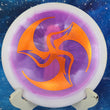 Load image into Gallery viewer, Pre-Owned - Westside - Underworld (Revive, VIP, Huk Lab Ice Orbit)