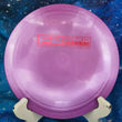 Load image into Gallery viewer, Pre-Owned - Innova - Charger (GStar, Star)