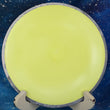 Load image into Gallery viewer, Axiom - Hex - Fission - Blank