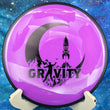 Load image into Gallery viewer, MVP - Detour - Neutron - Gravity Moon Stamp