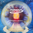 Load image into Gallery viewer, Pre-Owned - Innova - Groove (IDye Penned Champion)