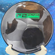 Load image into Gallery viewer, Innova - Toro - Star - Factory