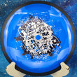 Load image into Gallery viewer, MVP - James Conrad Series Trail - Neutron - Misprints