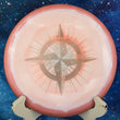 Load image into Gallery viewer, Pre-Owned - Innova - Mystere (Limited Edition Halo Star, GStar)