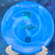 Load image into Gallery viewer, Discmania - Niklas Anttila Creator Series Drop - Swirl S-Line