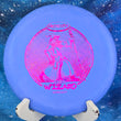 Load image into Gallery viewer, Gateway - Wizard - SS Super Soft