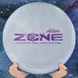 Load image into Gallery viewer, Discraft - Ledgestone 2022 Zone - Ti FLX