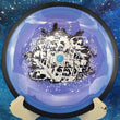 Load image into Gallery viewer, MVP - James Conrad Series Trail - Neutron - Misprints
