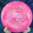Load image into Gallery viewer, Discmania - DD1 - Silas Schultz Swirl S-Line