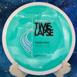 Load image into Gallery viewer, Axiom - Simon Line - Time Lapse - Neutron - Retooled Run