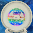Load image into Gallery viewer, Pre-Owned - Innova - Khan (Hailey King DDO Star)