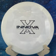 Load image into Gallery viewer, Innova - Firebird - Star - Factory Second