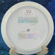 Load image into Gallery viewer, Innova - Firebird - Star - Factory Second