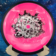 Load image into Gallery viewer, MVP - James Conrad Series Trail - Neutron - Misprints