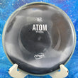 Load image into Gallery viewer, Pre-Owned - MVP - Atom (R2 Neutron Eclipse, Electron)