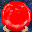 Load image into Gallery viewer, Streamline - Trace - Neutron - Blank