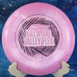 Load image into Gallery viewer, Pre-Owned - Prodigy - D3 (400g, 500)