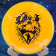 Load image into Gallery viewer, Axiom - Tempo - Neutron - Unearthed Stamp