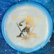 Load image into Gallery viewer, Discmania - Spore - Soft Horizon - Alden Harris Throwing Astro