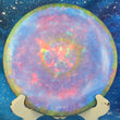 Load image into Gallery viewer, Pre-Owned - Innova - Leopard3 (Ohn Scoggins Champion Glow, Color Glow Halo Star, GStar)