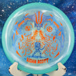 Load image into Gallery viewer, Negative DG - Aidan Scott Tour Series Oath - Arcane