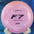 Load image into Gallery viewer, Pre-Owned - Prodigy - F7 (400 Spectrum)