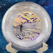 Load image into Gallery viewer, Streamline - Shift - Plasma - Special Edition St. Jude Fundraiser