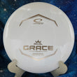 Load image into Gallery viewer, Latitude 64 - Grace - Royal Grand