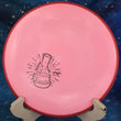 Load image into Gallery viewer, Pre-Owned - Axiom Discs - Pyro (Prism Proton, Plasma Gravity Stamped)