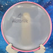 Load image into Gallery viewer, Pre-Owned - Axiom Discs - Envy (Proto Glow, Prism Proton Eagle McMahon Rebirth)