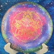 Load image into Gallery viewer, Pre-Owned - Innova - Leopard3 (Ohn Scoggins Champion Glow, Color Glow Halo Star, GStar)