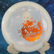 Load image into Gallery viewer, Pre-Owned - Latitude 64 - Havoc ("Barbed Wire" Opto)