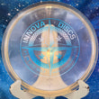 Load image into Gallery viewer, Pre-Owned - Innova - Roc3 (Penned Star, Patent # DX, Proto Champion, GStar)