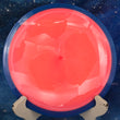Load image into Gallery viewer, Axiom - Simon Line - Time Lapse - Neutron - Retooled Run - Blank