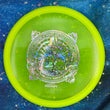 Load image into Gallery viewer, Discraft - Buzzz - Z Line - Belch'n Turkey Stamp