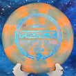 Load image into Gallery viewer, Discraft - Paige Pierce Series Fierce - Special Blend