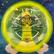 Load image into Gallery viewer, Streamline - Jet - Proton
