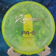 Load image into Gallery viewer, Pre-Owned - Prodigy - PA5 (500 Ultra Soft, 300, 400)