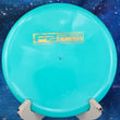 Load image into Gallery viewer, Pre-Owned - Innova - Mako3 (GStar)