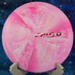 Load image into Gallery viewer, Discraft - Ricky Wysocki Putter - Prototype