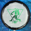 Load image into Gallery viewer, Discmania - Spore - Soft Horizon - Alden Harris Throwing Astro