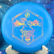 Load image into Gallery viewer, Pre-Owned - Infinite Discs - Alpaca (X-Blend, D-Blend)