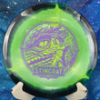 Load image into Gallery viewer, Innova - 2025 Kat Mertsch Tour Series Stingray - Halo Star